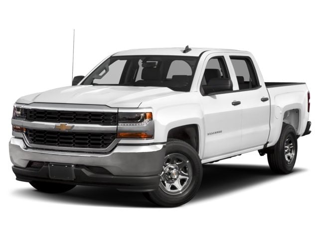 chevrolet silverado 1500 2018 3GCPCNEH4JG179089 image chevrolet silverado 1500 2018 3GCPCNEH4JG179089 image
